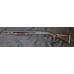 Mossberg 590 12 Gauge 3" 18.5" Barrel Pump Action Shotgun Used Mossberg 590 12 Gauge 3" 18.5" Barrel Pump Action Shotgun Used